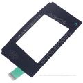 Ipad Mini Frontpanel Touch Glass Lens Digitizer